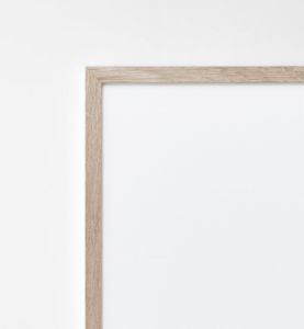 Frame Wood